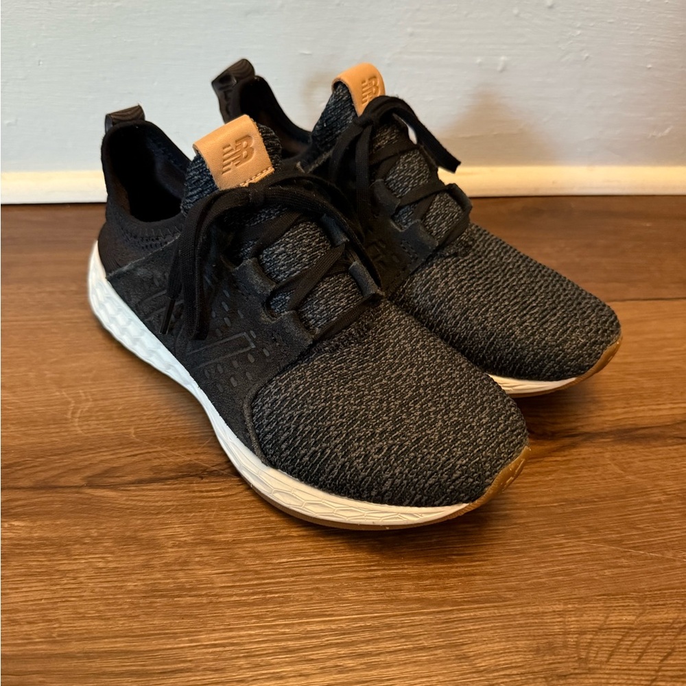 New Balance Women’s Fresh Foam Sneakers